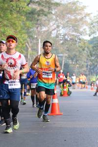 BIB: 3542973, 41351
                            <button type="button" onclick="openModal(10357885)" class="btn btn-primary btn-sm float-right btn-popup" data-toggle="modal" data-target=".modal-high-quality">
                        <i class="fas fa-shopping-cart"></i> Add to Cart
                    </button>
                                            <button type="button" onclick="isThisMe(10357885, true)" class="btn btn-success btn-sm float-right btn-popup btn-isme hidden" data-toggle="tooltip" data-placement="bottom" title="นี่คือรูปของคุณใช่ไหม คลิกที่นี่เพื่อเอาเข้าอัลบั้ม">
                        <i class="fas fa-plus"></i> Add to album
                    </button>
                    <button type="button" onclick="isThisMe(10357885, false)" class="btn btn-warning btn-sm float-right btn-popup btn-isnotme hidden">
                        <i class="fas fa-ban"></i> Remove from album
                    </button>